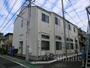 小岩駅より徒歩6分 1階 築10年10ヶ月の賃貸物件