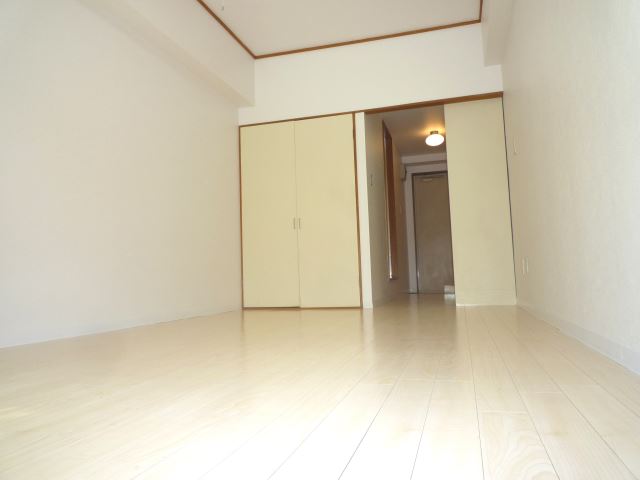 その他部屋・スペース　お気軽にお問い合わせください