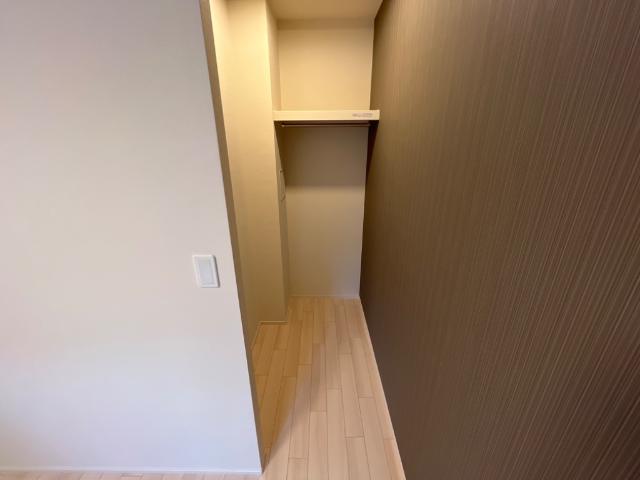 収納　収納
