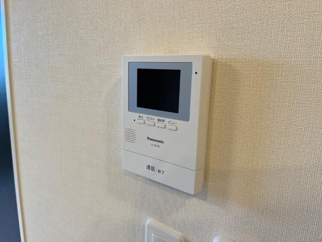 セキュリティ　セキュリティ