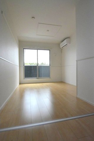 その他部屋・スペース　※同タイプの部屋写真です