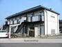 東総社駅より徒歩13分 1階 築32年7ヶ月の賃貸物件