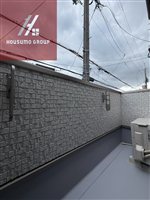 あんしん+VieM長池町13-1041の内装写真