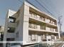 平井マンション 1階 築49年の賃貸物件