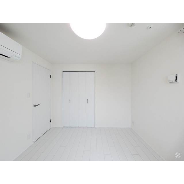 その他部屋・スペース　内観3