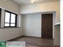 居室・リビング　※写真は同タイプ住戸です。