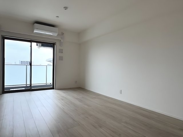 その他設備　☆設備充実☆