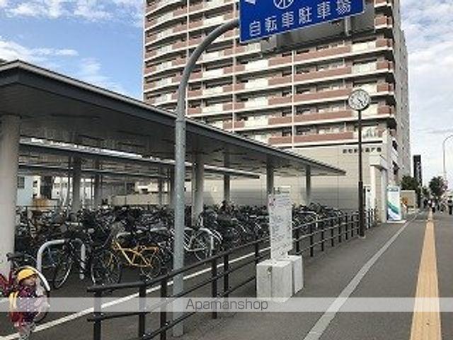 その他　駅（その他）まで720m