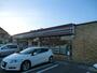 コンビニ　セブン-イレブン長久手はなみずき店（コンビニ）まで1230m