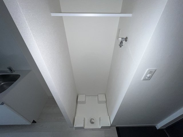 ソルテラスKOBE湊町のその他写真