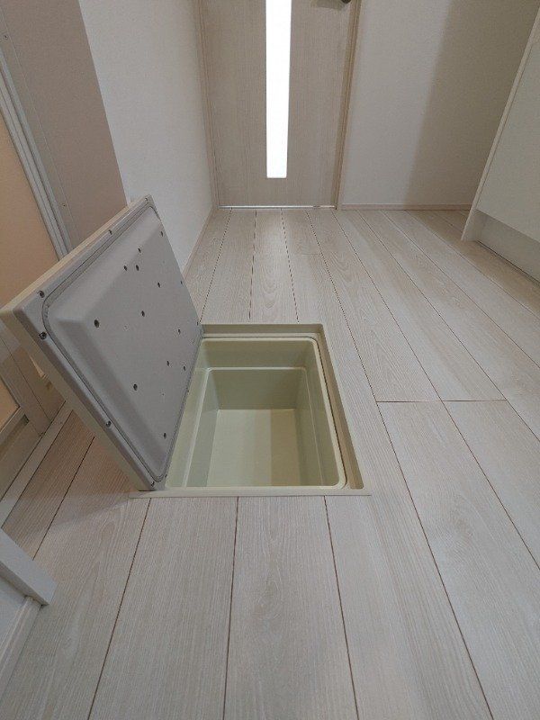 その他　その他