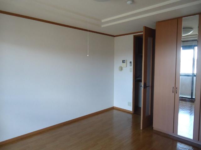 その他部屋・スペース　室内