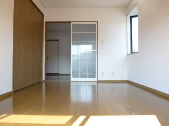 その他部屋・スペース　★日当たり良好★