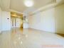 居室・リビング　同マンション別部屋　参考写真