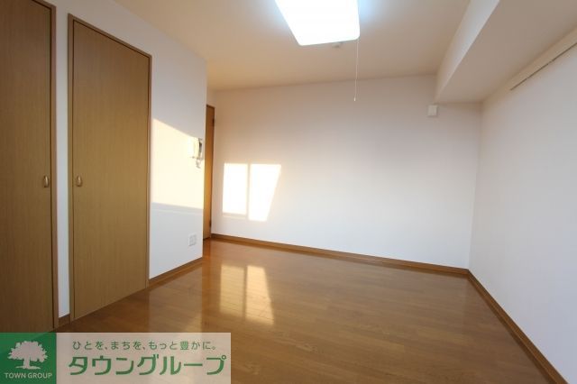 その他部屋・スペース　※参考写真