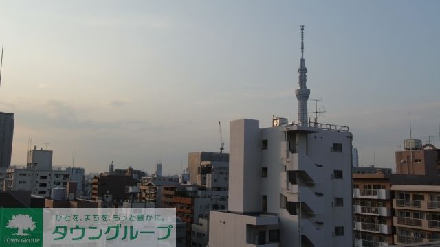 その他　※参考写真