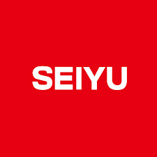 スーパー　西友 鶴ケ峰店（スーパー）まで868m