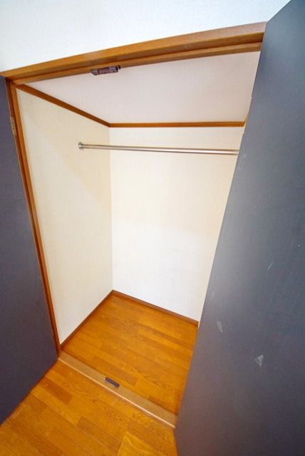 藤沢ドミール21のその他写真