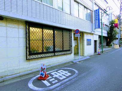 東京メトロ丸ノ内線 新宿三丁目駅 徒歩3分 10階建 築46年の周辺写真