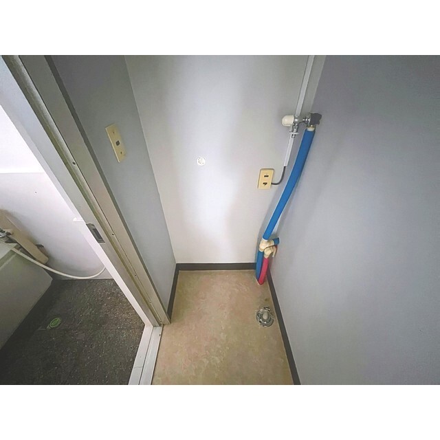 おねやま団地悠久台のその他写真