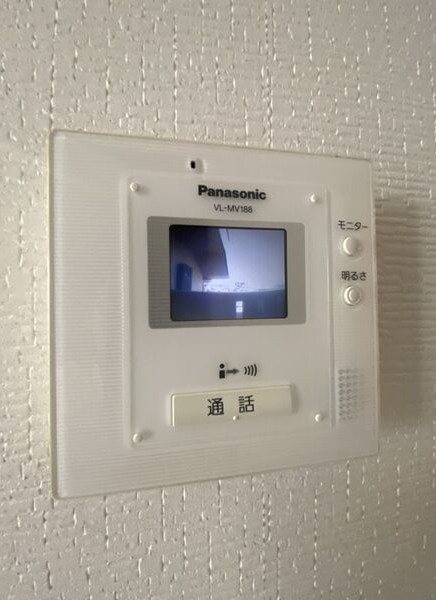 ファミリアコートのその他写真