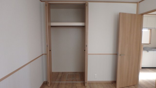 庭　収納