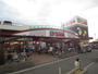 スーパー　コノミヤ深井店（スーパー）まで851m