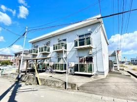 ＪＲ東北本線/船岡駅 歩20分