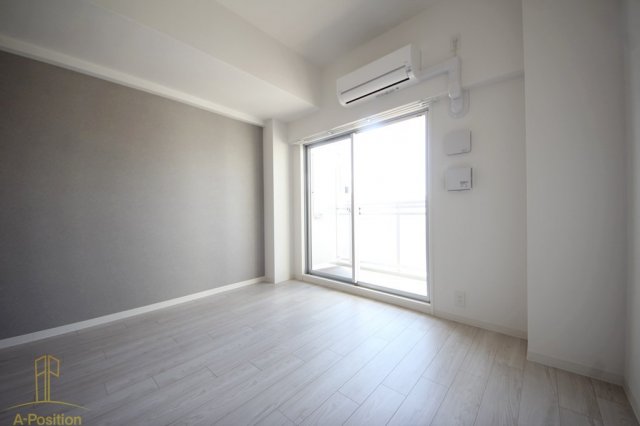 その他部屋・スペース　アプリーレ中之島