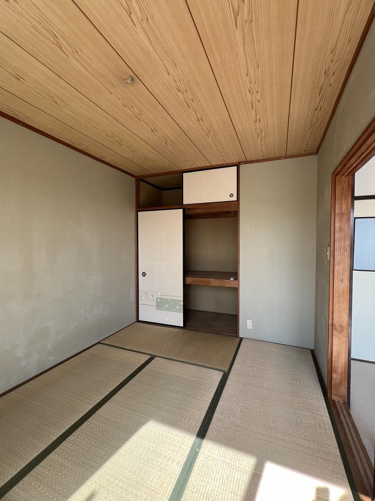 長沢ハイツのその他写真