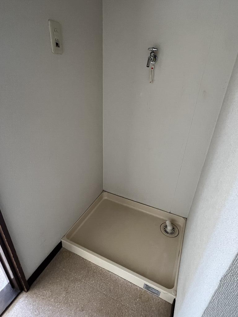 長沢ハイツのその他写真