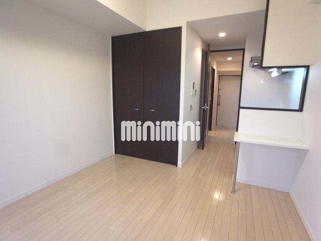 その他部屋・スペース　美室です