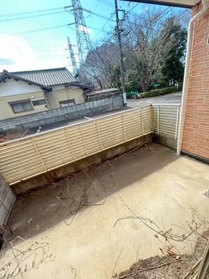 フォレスト弐番館_その他_0