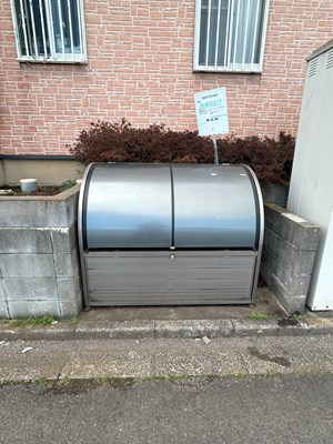 フォレスト弐番館_その他_3