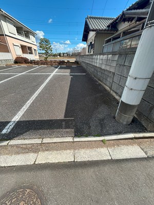 フォレスト弐番館_その他_2