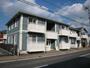 プルミエB棟 2階 築22年9ヶ月の賃貸物件