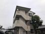 土佐長岡駅より徒歩20分 築29年6ヶ月 3階建の賃貸物件