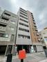 松川町駅より徒歩2分 9階 築26年6ヶ月の賃貸物件