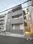 サニーシティー 1階 築8年5ヶ月の賃貸物件