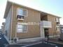 リビングタウン阿倉川Ｇ 2階 築17年8ヶ月の賃貸物件