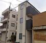道徳駅より徒歩10分 3階 築3年4ヶ月の賃貸物件