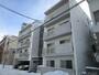 そふぃおーね円山北二条 3階 築15年8ヶ月の賃貸物件