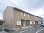 コンフォールななせ 2階 築7年2ヶ月の賃貸物件