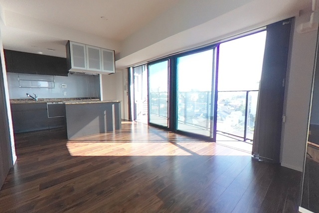 目黒区 カーサ上目黒の賃貸情報｜目黒区｜積水ハウスの賃貸住宅