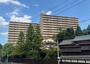八事駅より徒歩1分 8階 築27年7ヶ月の賃貸物件