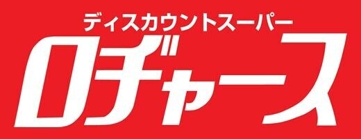 ショッピングセンター　ロヂャース新座店（ショッピングセンター）まで553m