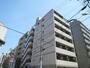 ハイツ金山 4階 築31年6ヶ月の賃貸物件