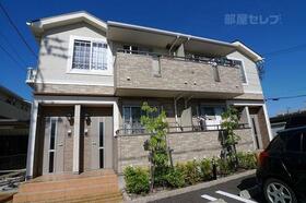 ＪＲ東海交通事業城北線/尾張星の宮駅 歩10分