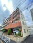 LINO門前仲町 4階 築46年10ヶ月の賃貸物件