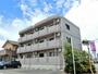 1階 築28年7ヶ月の賃貸物件